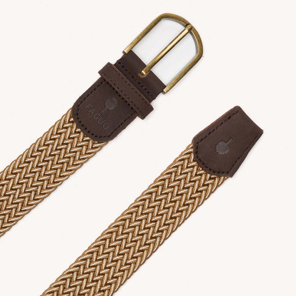 ceinture-tressee-camel-ecru-polyester-recycle-modele-belt-P2