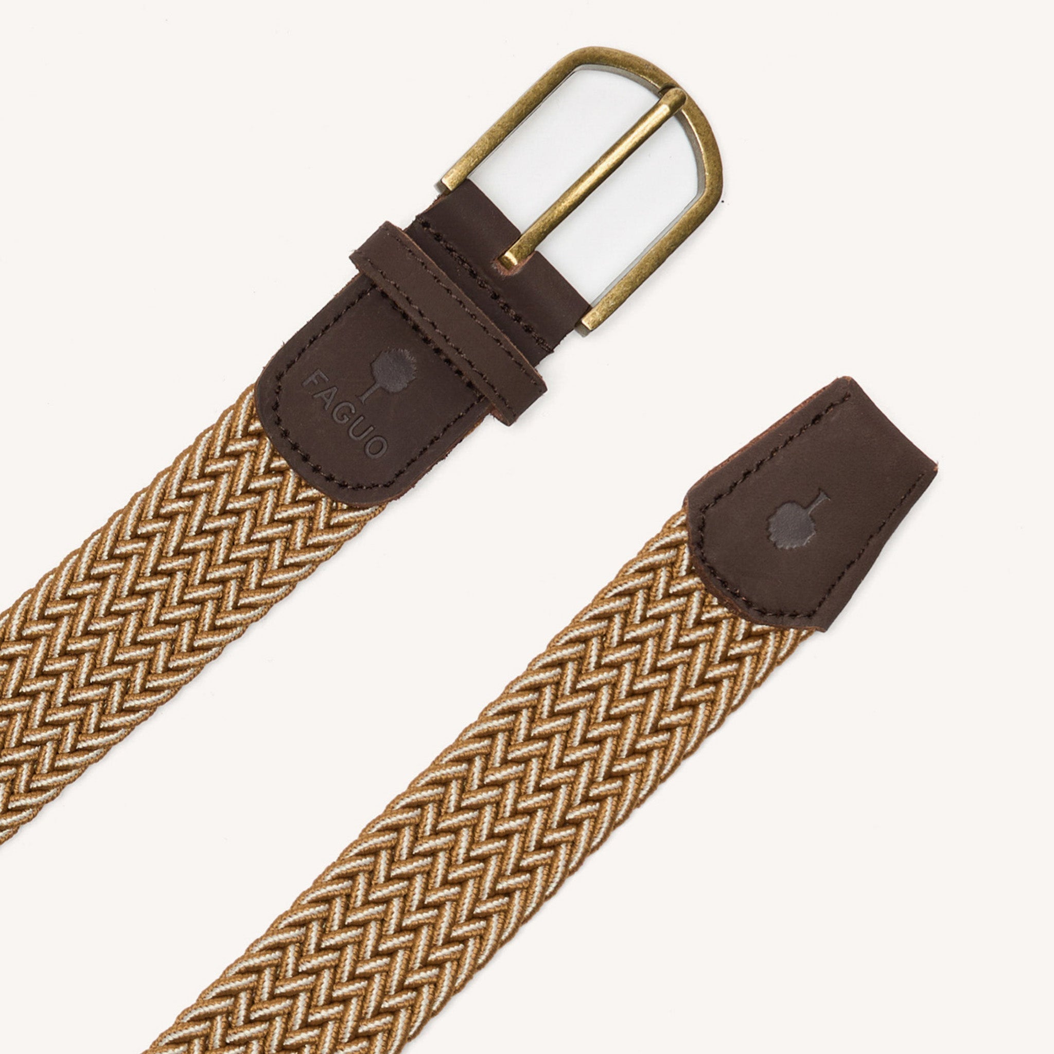 ceinture-tressee-camel-ecru-polyester-recycle-modele-belt-P2