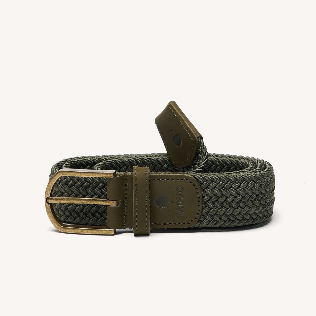 ceinture-tressee-vert-olive-fonce-polyester-recycle-modele-belt-P1_variant