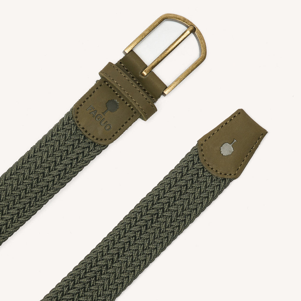 ceinture-tressee-vert-olive-fonce-polyester-recycle-modele-belt-P2