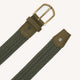 donkerolijfgroene-gevlochten-riem-gerecycled-polyester-model-belt-p2