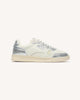 baskets-basses-blanc-argente-polyester-recycle-modele-commute-1-P1_variant