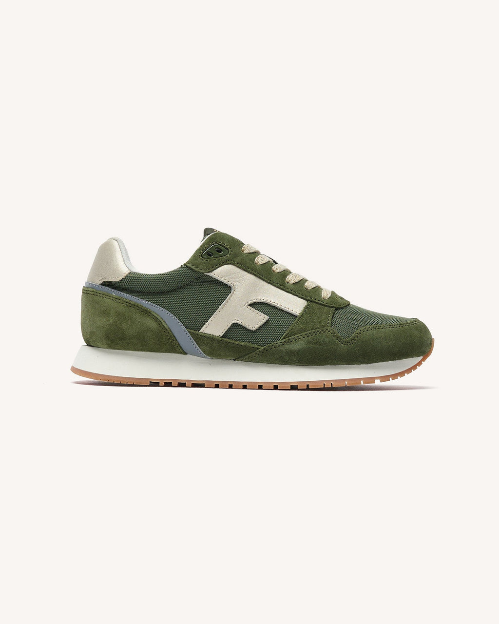 running-kaki-doree-polyester-recycle-modele-elm-P1_variant
