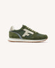 running-kaki-doree-polyester-recycle-modele-elm-P1_variant
