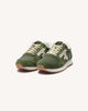 hardloopschoenen-kaki-goudkleurig-gerecycled-polyester-model-elm-p2
