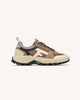 running-light-beige-recycled-polyester-model-hazel-monstera-P1_variant