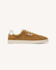 baskets-basses-beige-clair-polyester-modele-lumbo-P1_variant