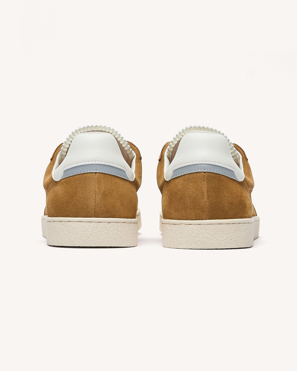 baskets-basses-beige-clair-polyester-modele-lumbo-P3