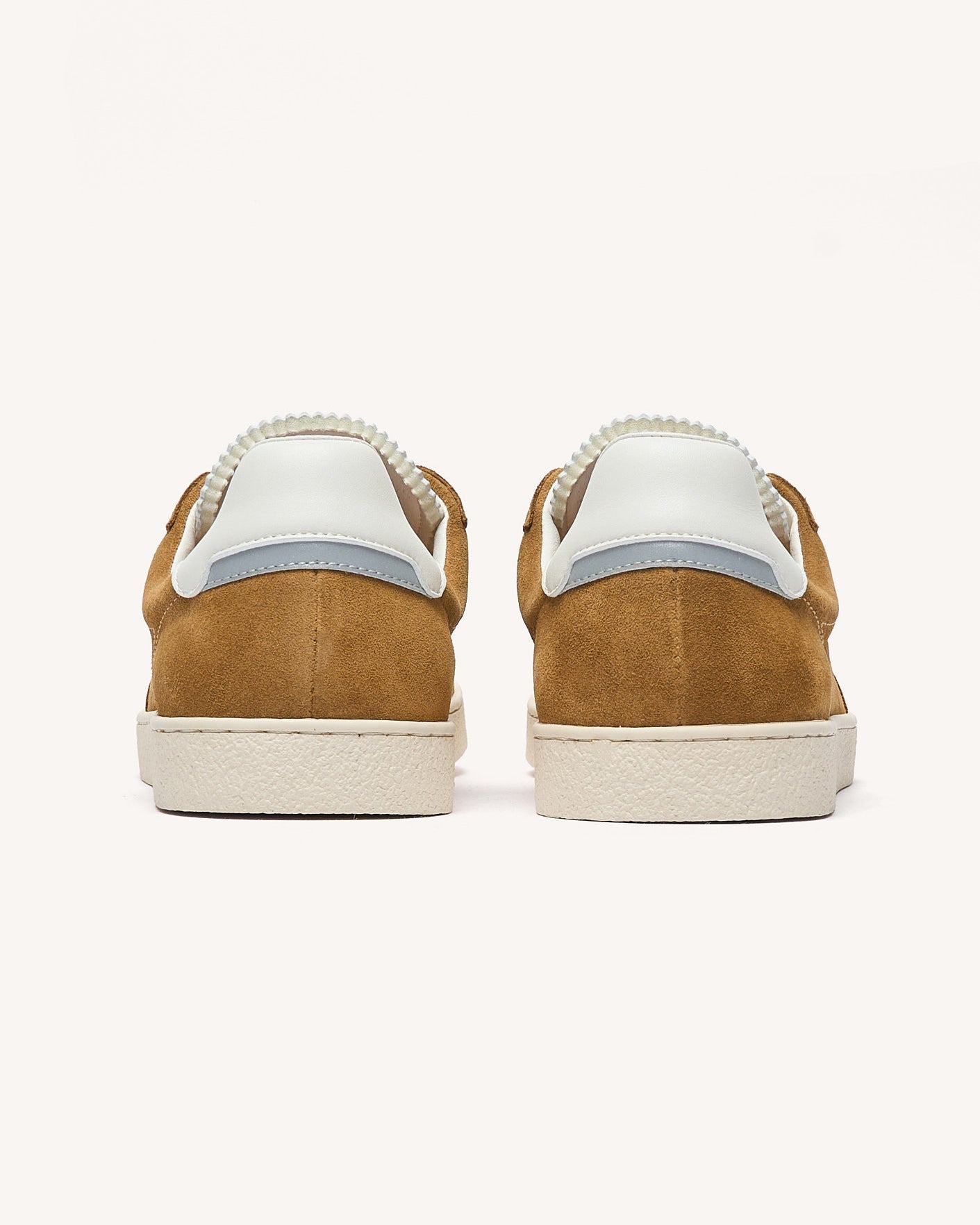 baskets-basses-beige-clair-polyester-modele-lumbo-P3