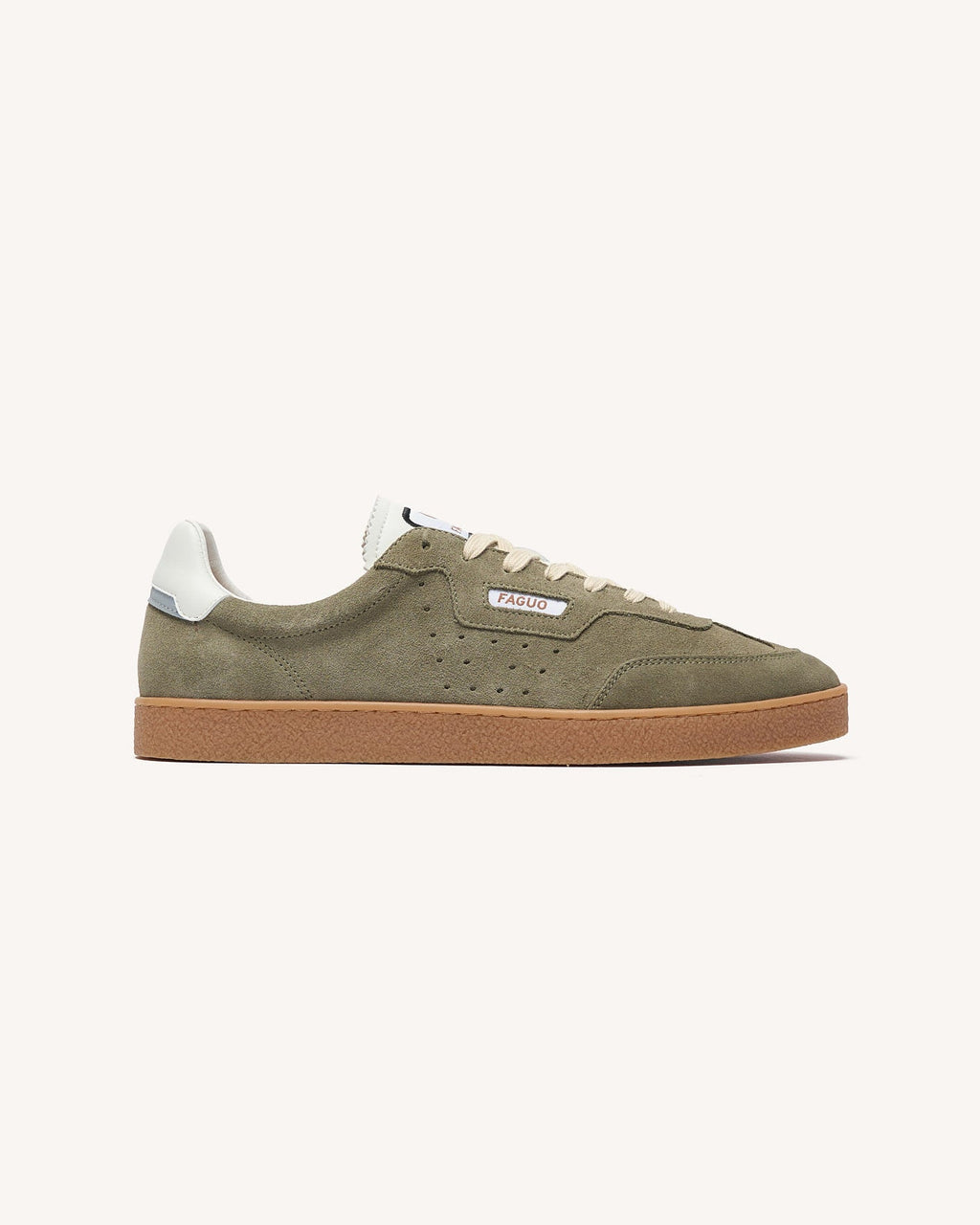 baskets-basses-kaki-fonce-polyester-modele-lumbo-P1_variant