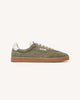 baskets-basses-kaki-fonce-polyester-modele-lumbo-P1_variant