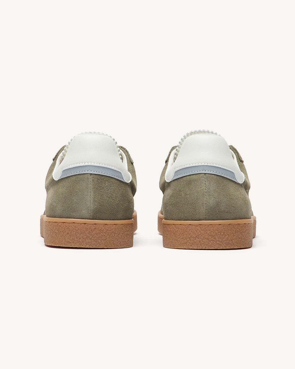baskets-basses-kaki-fonce-polyester-modele-lumbo-P3