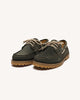 kaki-leren-bootschoenen-model-larch-p2