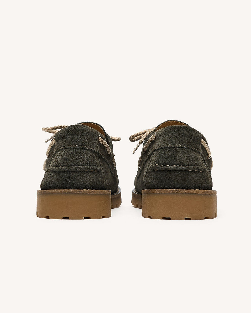 chaussures-bateau-kaki-cuir-modele-larch-P4