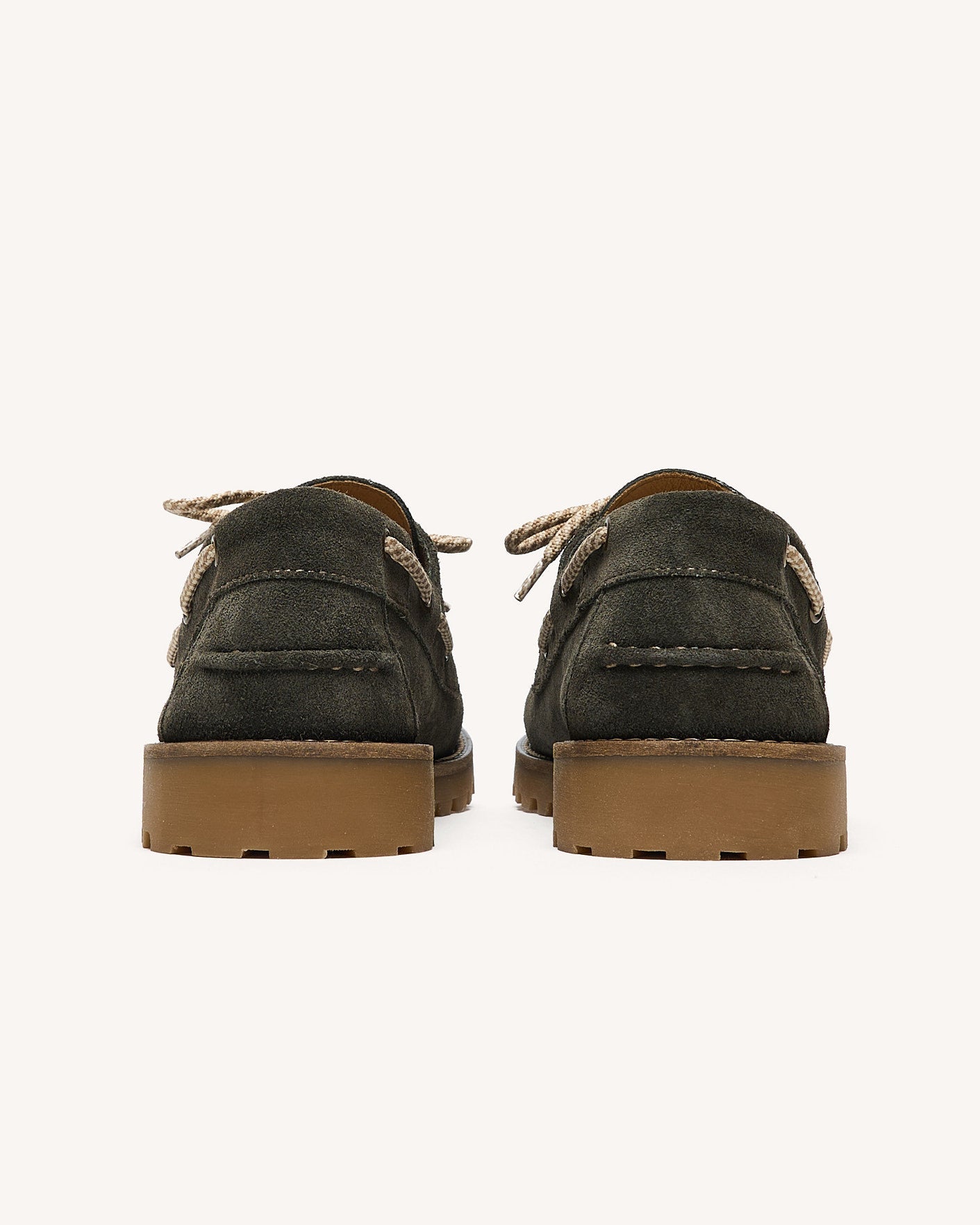 chaussures-bateau-kaki-cuir-modele-larch-P4