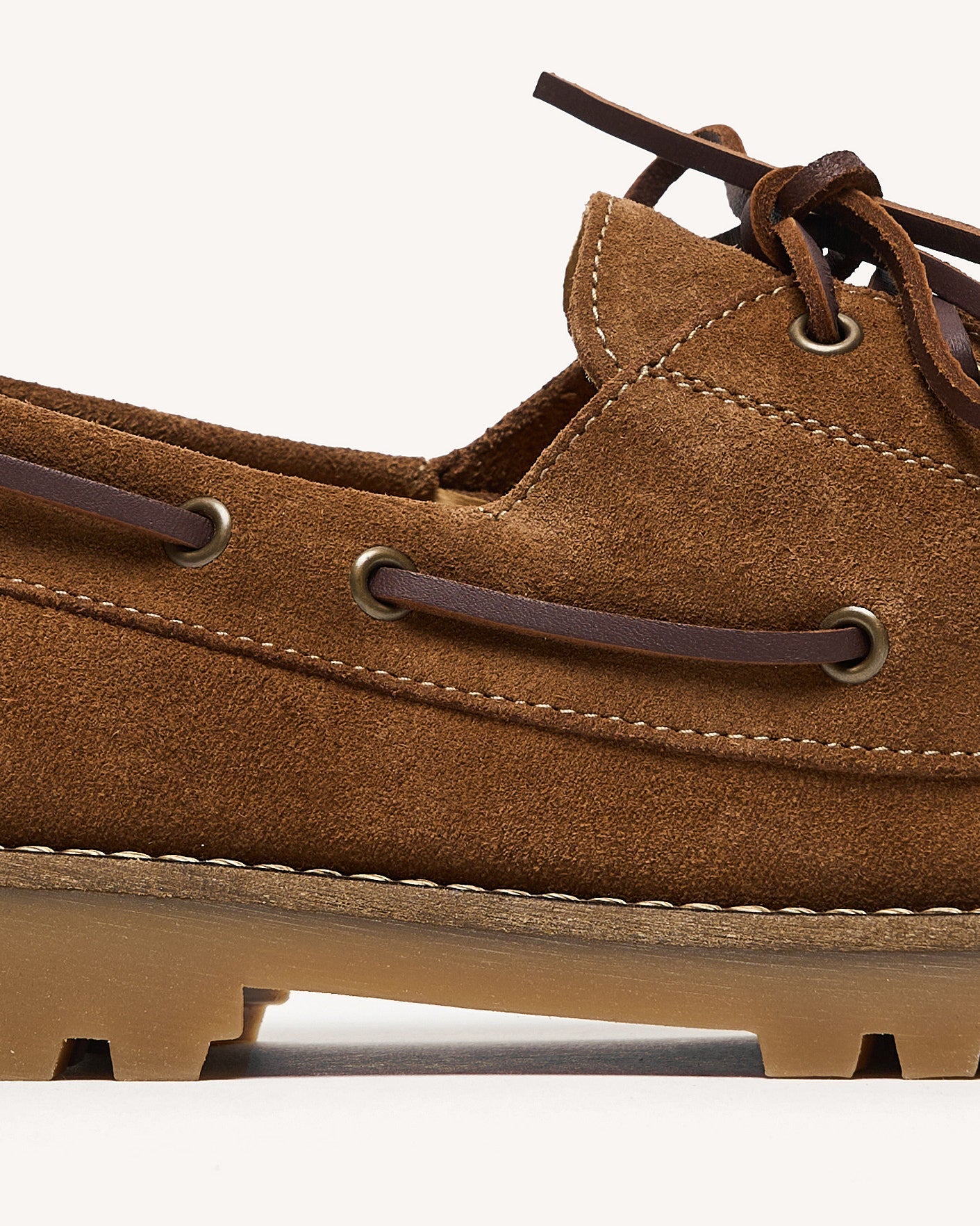 chaussures-bateau-camel-cuir-modele-larch-P5