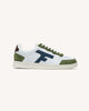 baskets-basses-blanc-kaki-polyester-recycle-modele-hazel-P1_variant