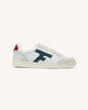 baskets-basses-blanc-bleu-marine-polyester-recycle-modele-hazel-P1_variant