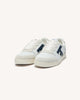sneakers-niedrig-weiss-marineblau-recyceltes-polyester-modell-hazel-p2