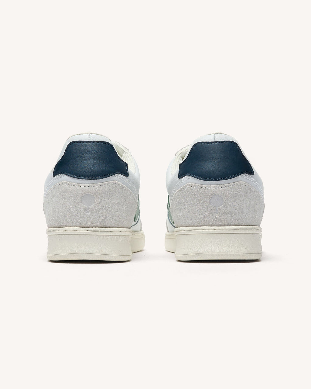 baskets-basses-blanc-lichen-bleu-marine-polyester-recycle-modele-hazel-P3