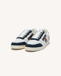 sneakers-niedrig-weiss-marineblau-recyceltes-polyester-modell-hazel-2-P2