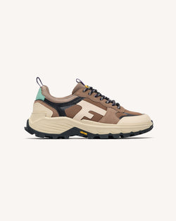 lichtbeige-hardloopschoenen-van-gerecycled-polyester-model-hazel-monstera-2-P1_variant