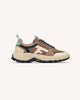 running-beige-clair-polyester-recycle-modele-hazel-monstera-2-P1_variant