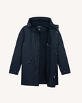 marineblauw-katoenen-jack-model-gresigne-P2