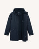marineblauw-katoenen-jack-model-gresigne-P2