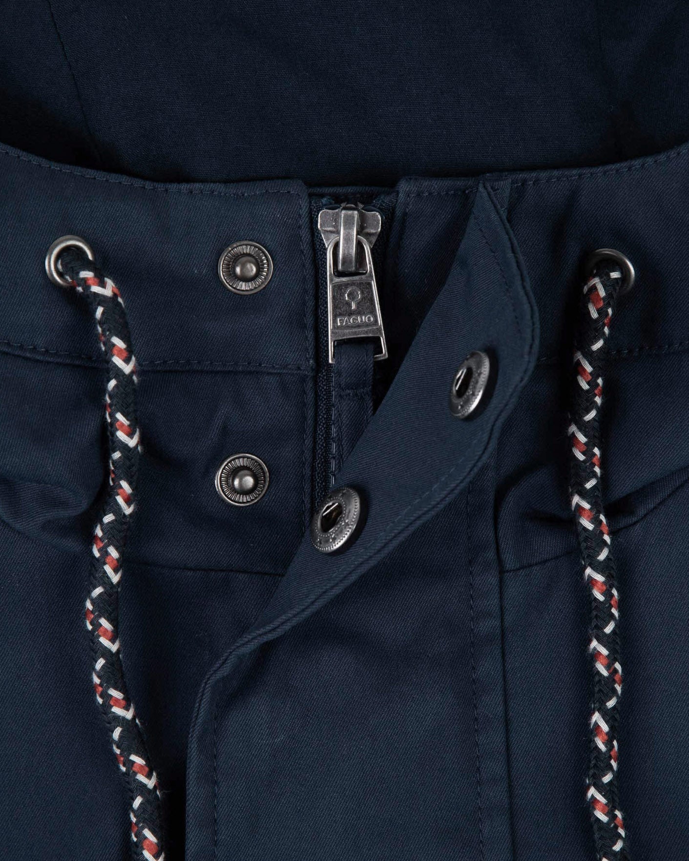 navy-blue-cotton-jacket-model-gresigne-P3