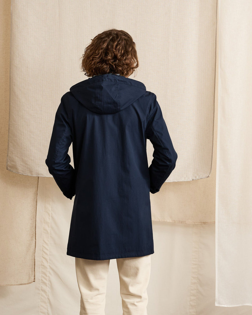 navy-blue-cotton-jacket-gresigne-model-P4