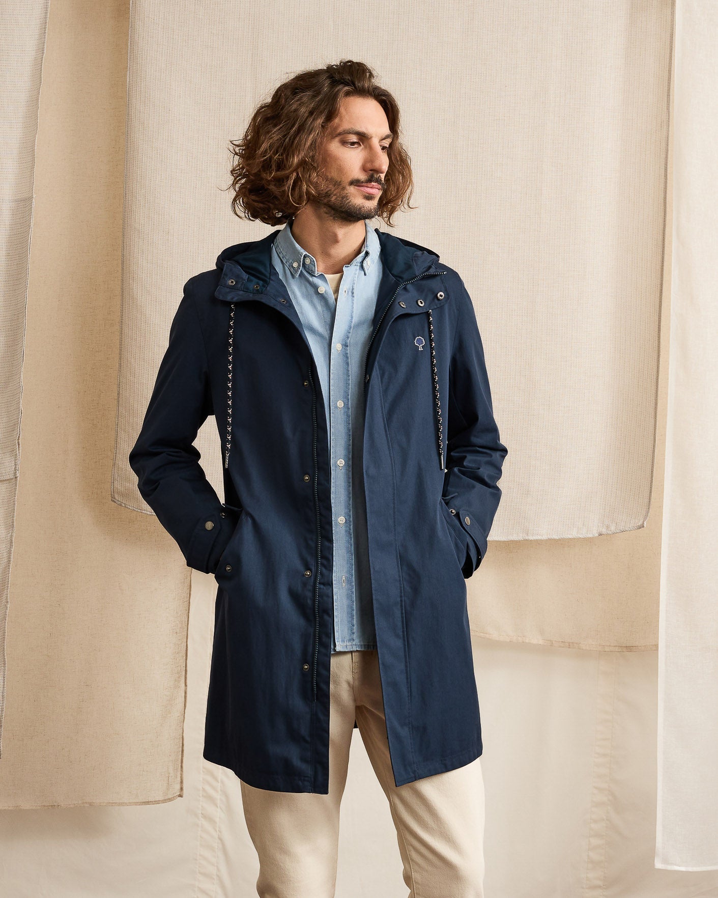 navy-blue-cotton-jacket-model-gresigne-P6