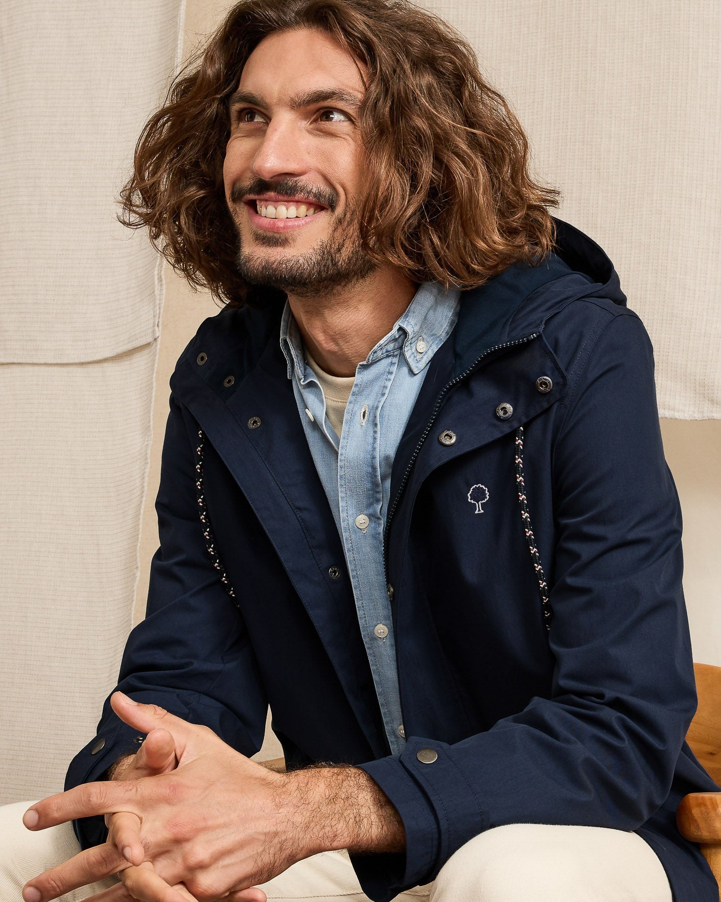 navy-blue-cotton-jacket-model-gresigne-P7