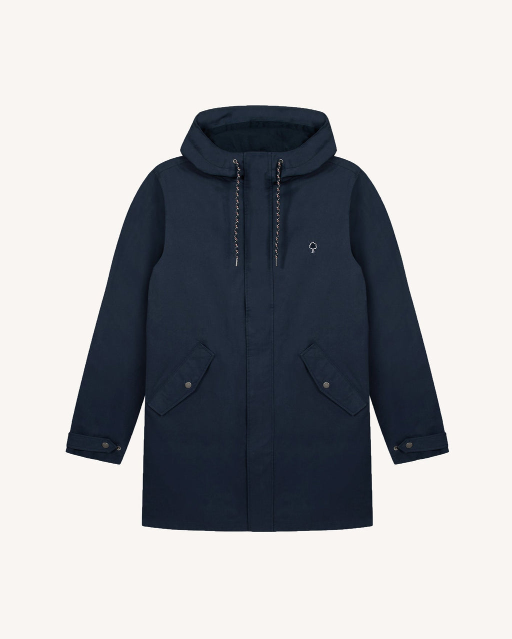 navy-blue-cotton-jacket-gresigne-model-P1_variant