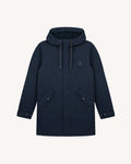 veste-bleu-marine-coton-modele-gresigne-P1_variant