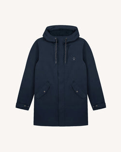 marineblauw-katoenen-jack-model-gresigne-p1-variant