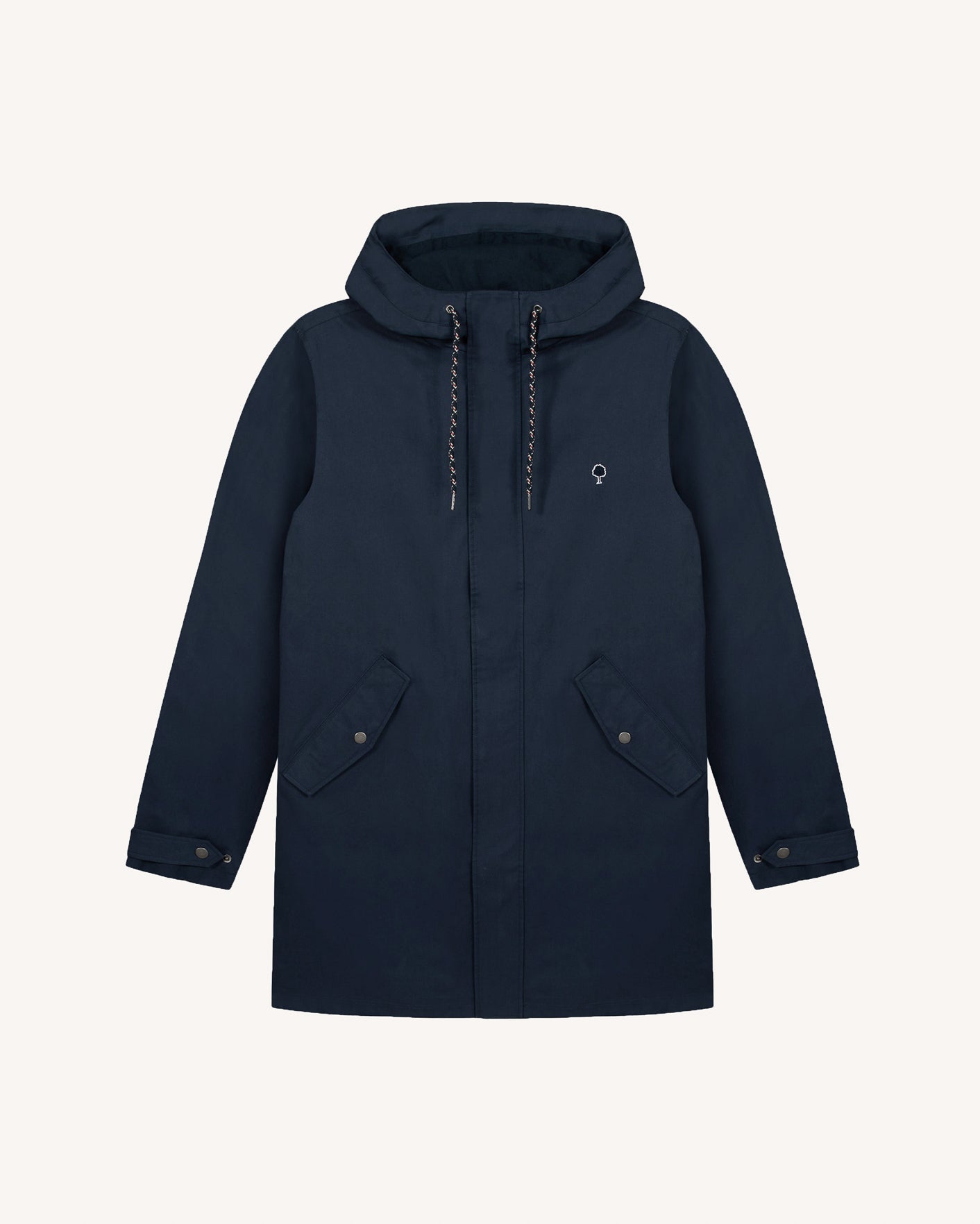 veste-bleu-marine-coton-modele-gresigne-P1_variant