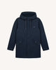 navy-blue-cotton-jacket-gresigne-model-P1_variant