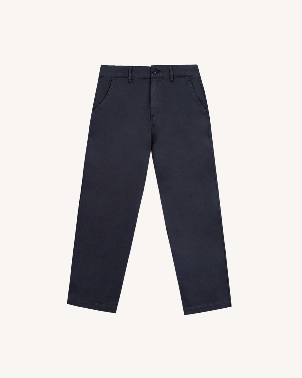 chino-bleu-marine-coton-biologique-modele-brix-regular-P1_variant