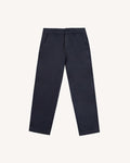 chino-bleu-marine-coton-biologique-modele-brix-regular-P1_variant
