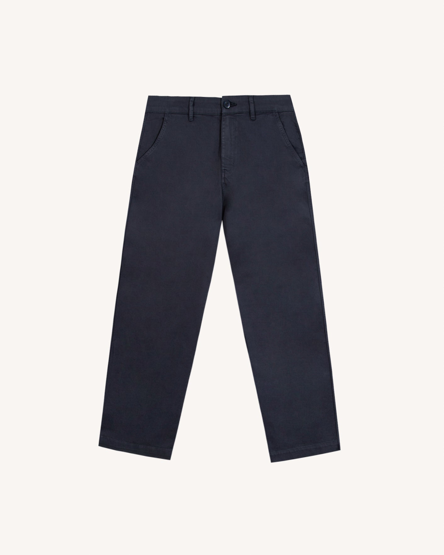 chino-bleu-marine-coton-biologique-modele-brix-regular-P1_variant