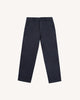 chino-bleu-marine-coton-biologique-modele-brix-regular-P1_variant