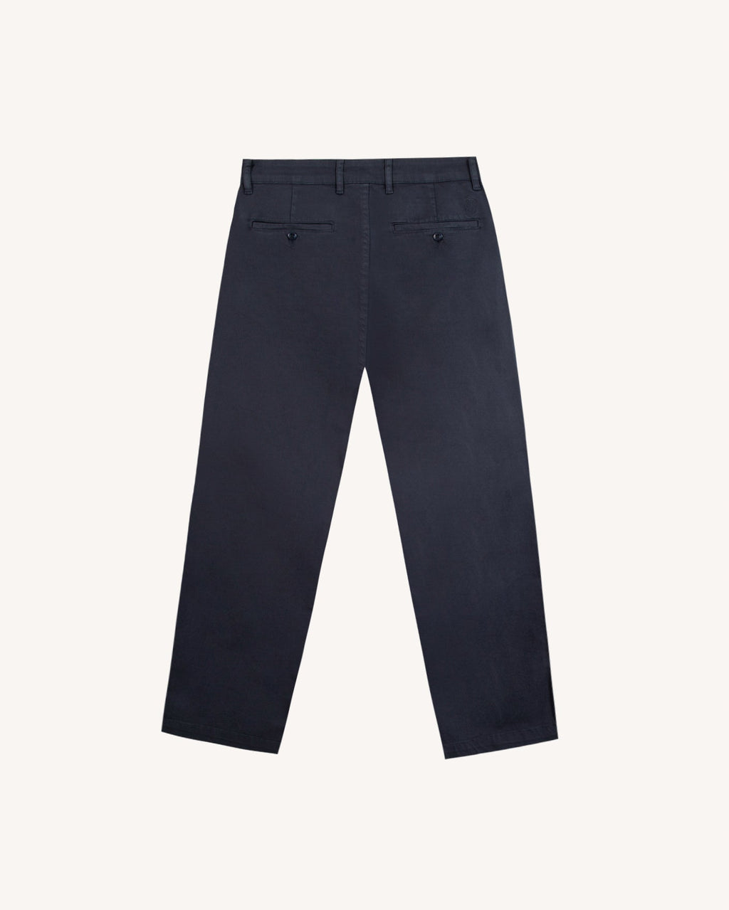 chino-bleu-marine-coton-biologique-modele-brix-regular-P2