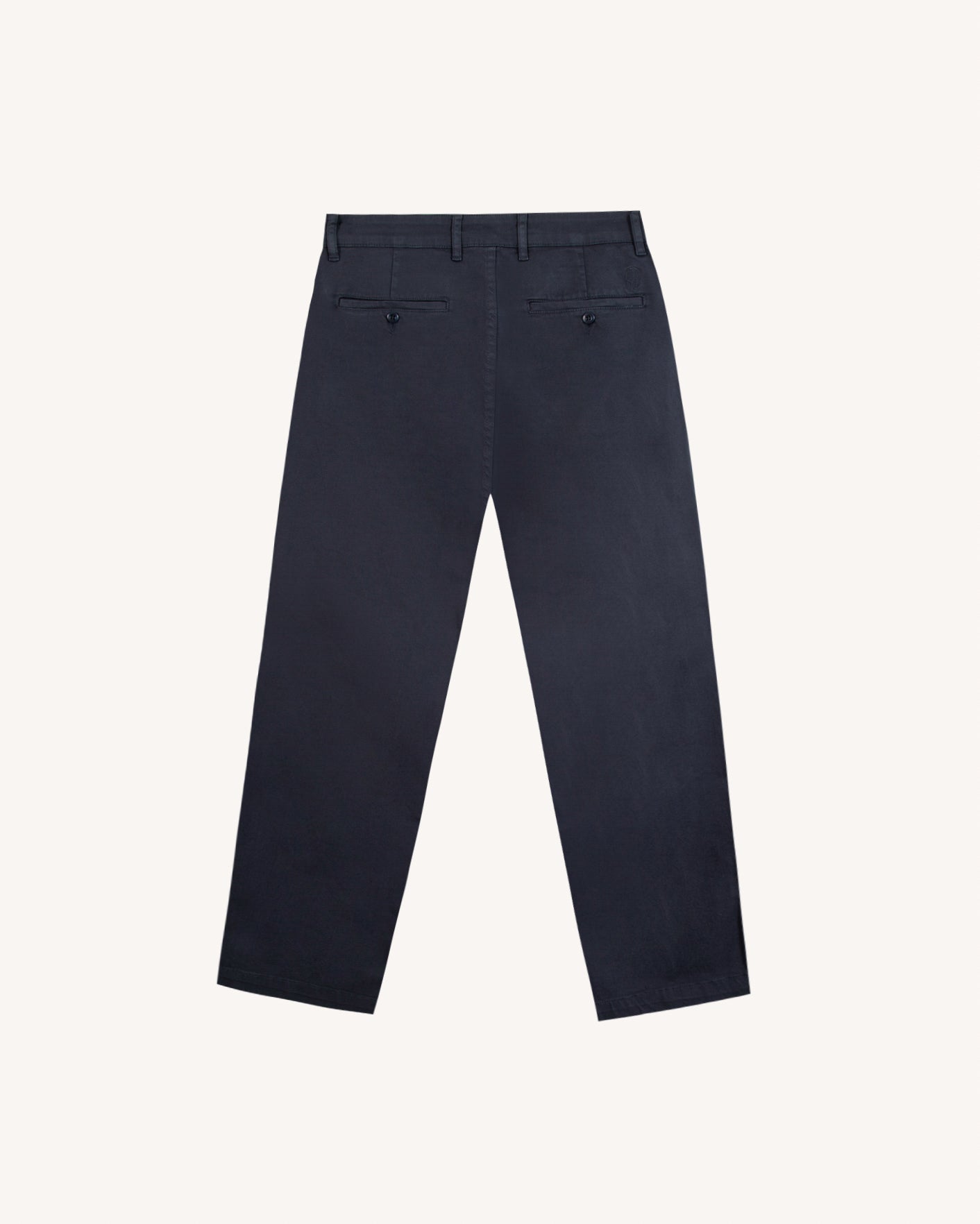 chino-bleu-marine-coton-biologique-modele-brix-regular-P2