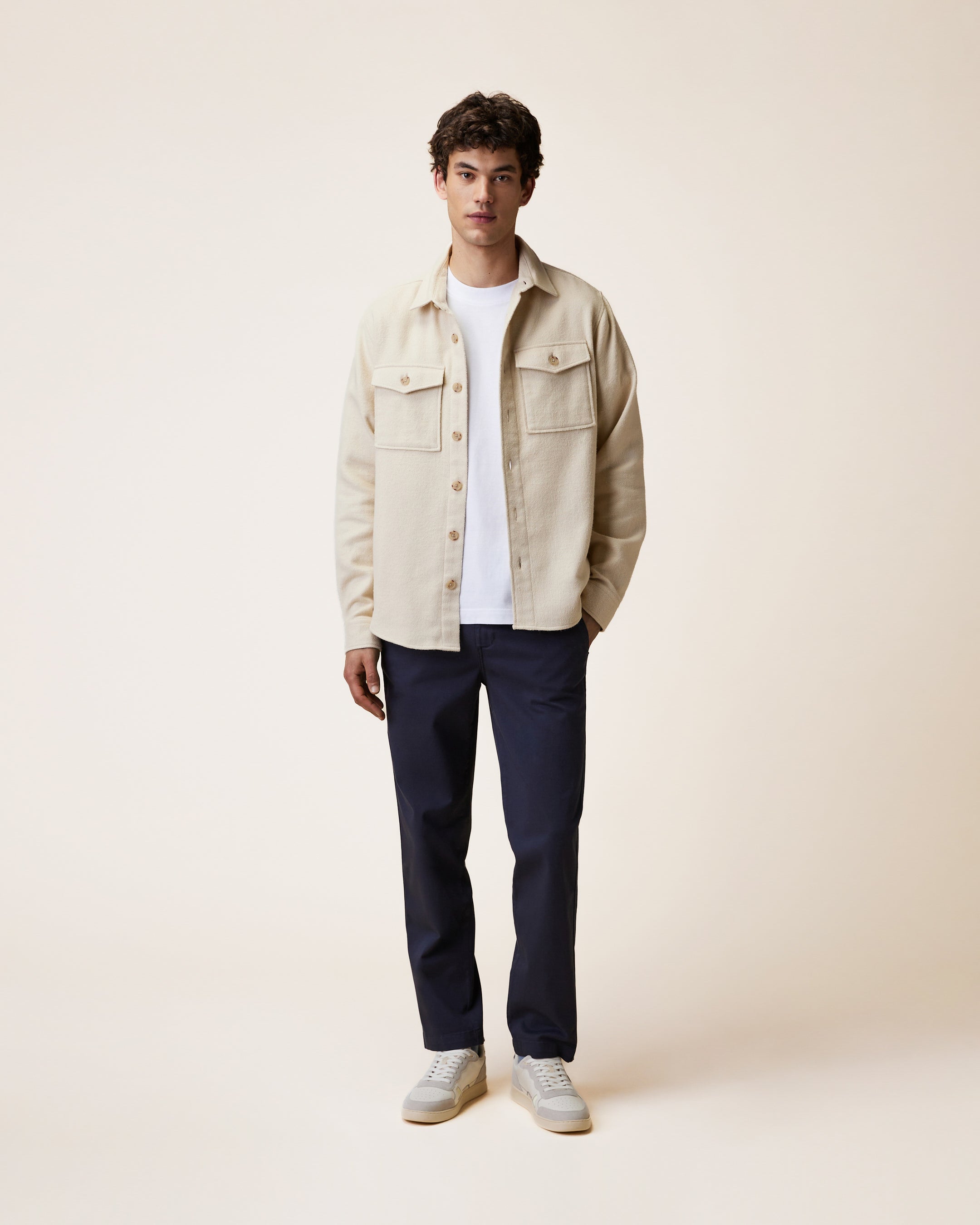 chino-bleu-marine-coton-biologique-modele-brix-regular-S1