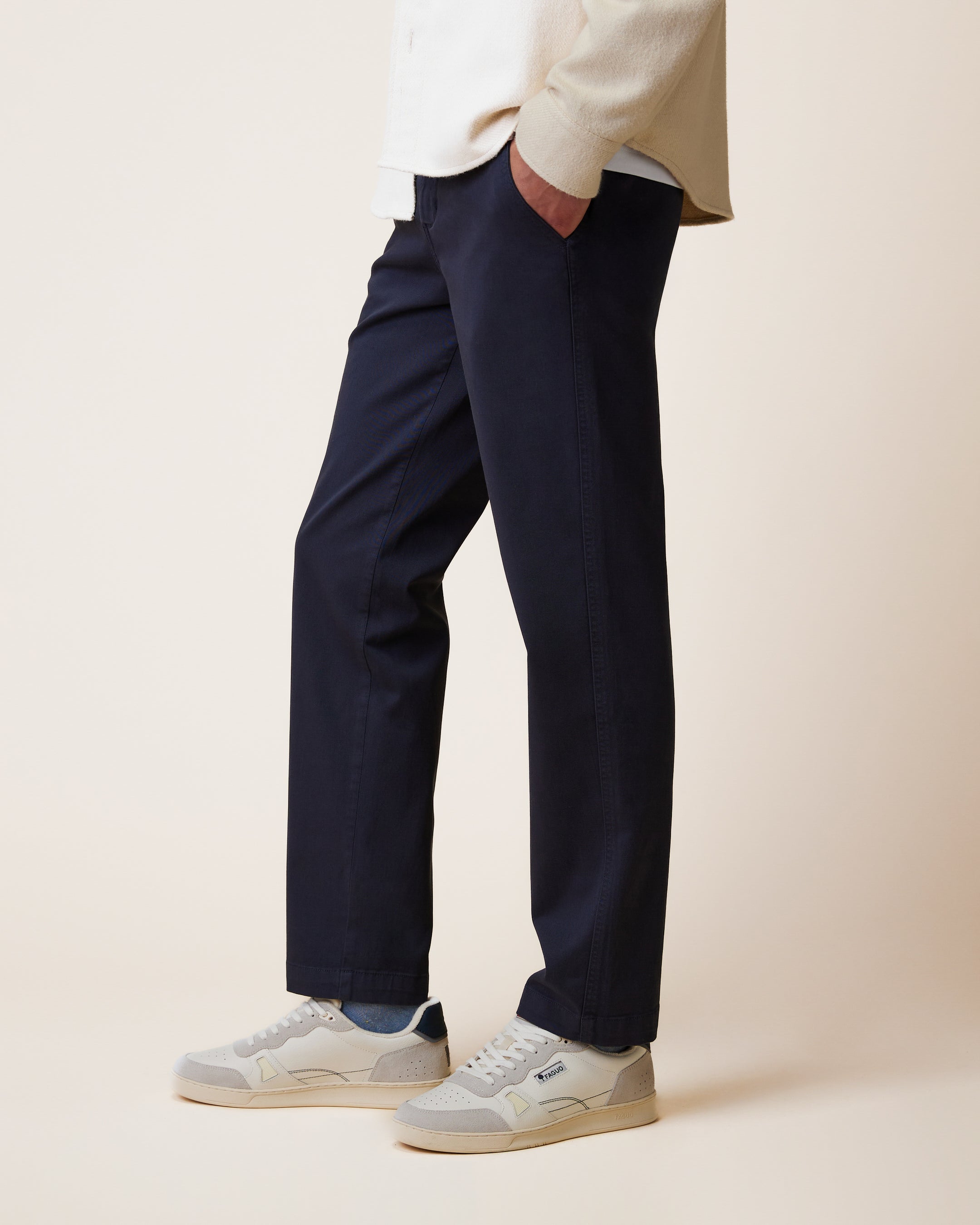 chino-bleu-marine-coton-biologique-modele-brix-regular-S2