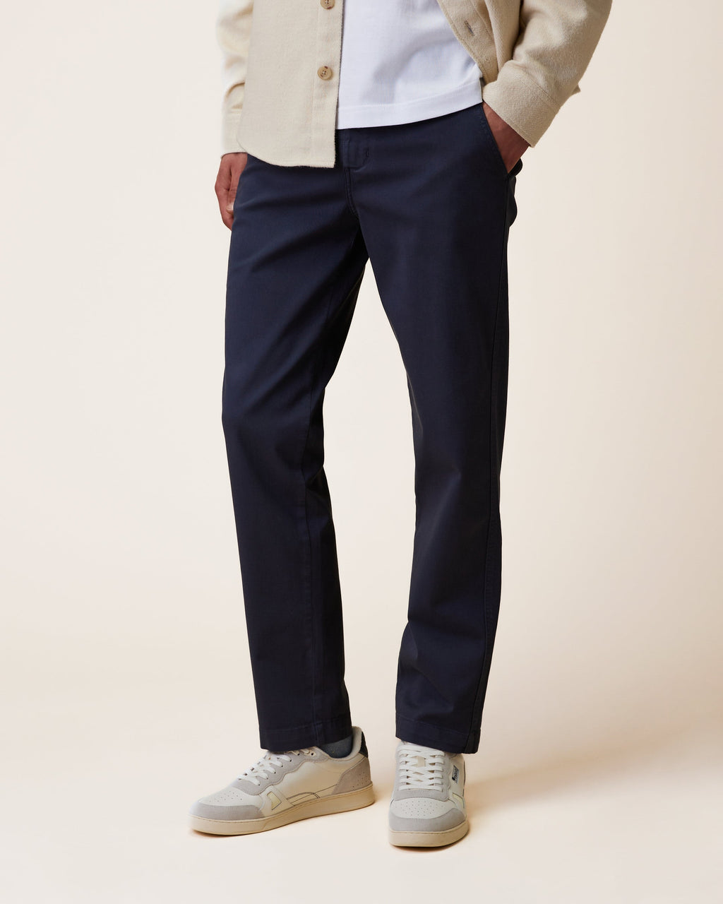 chino-bleu-marine-coton-biologique-modele-brix-regular-S3