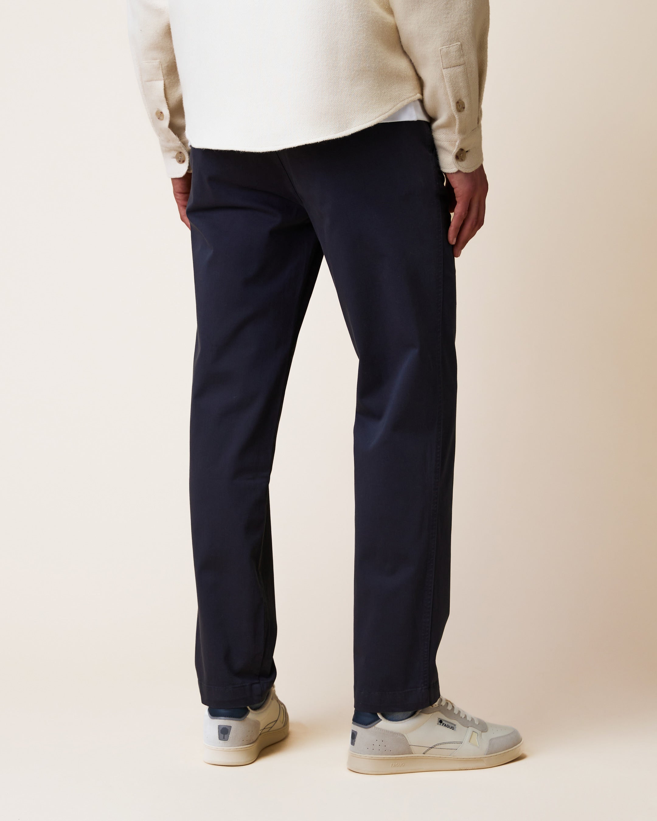 chino-bleu-marine-coton-biologique-modele-brix-regular-S4