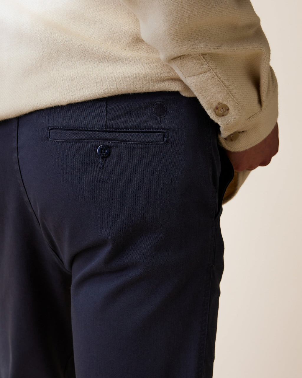 chino-bleu-marine-coton-biologique-modele-brix-regular-S5