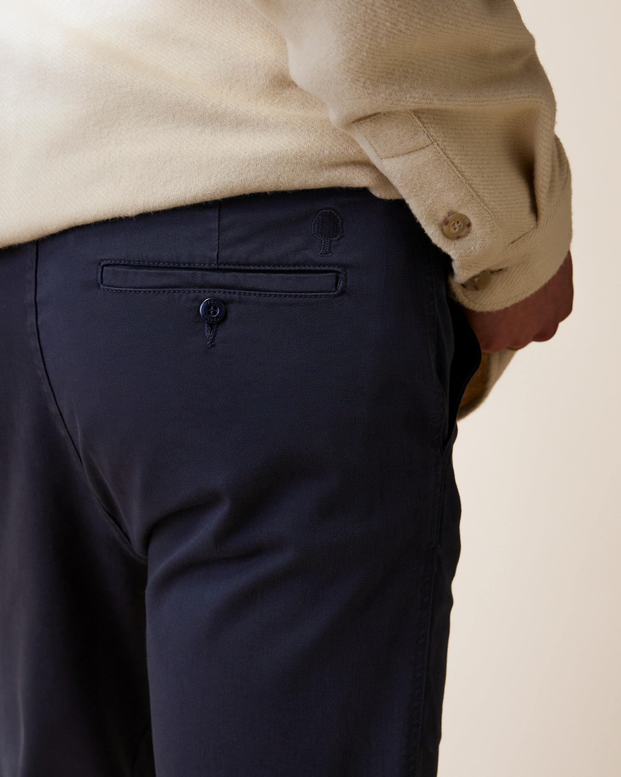 chino-bleu-marine-coton-biologique-modele-brix-regular-S5
